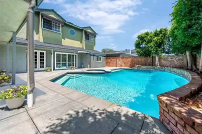 3618 Bouton Drive, Lakewood, CA 90712 - Photo 1