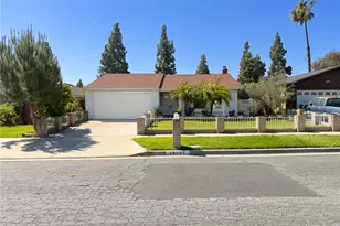 10262 Mandalay Ct, Riverside, CA 92503 - Photo 1