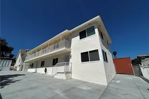 2722 E Wall St, Signal Hill, CA 90755 - Photo 1