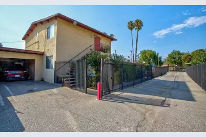 1949 Adams Street #4, San Bernardino, CA 92407 - Photo 1