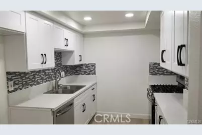 1516 Via Linda, Fullerton, CA 92833 - Photo 1