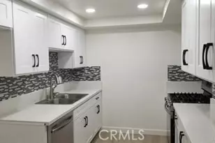 1516 Via Linda, Fullerton, CA 92833 - Photo 1