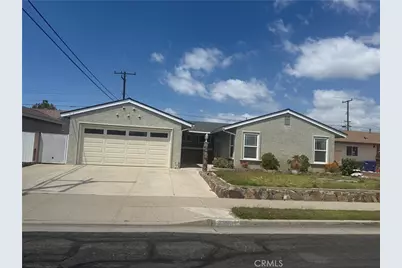 10305 Eudora, Buena Park, CA 90620 - Photo 1