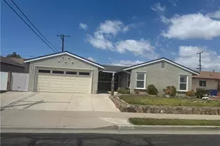 10305 Eudora, Buena Park, CA 90620 - Photo 1