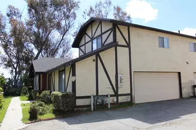 2316 Cravath Court, West Covina, CA 91792 - Photo 1