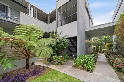 5140 E Atherton Street #6, Long Beach, CA 90815 - Photo 1