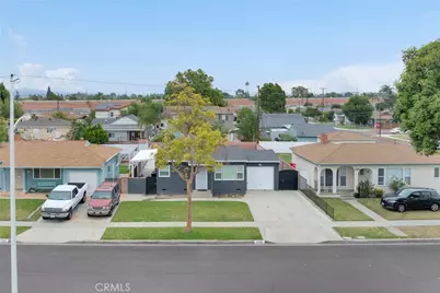 11928 Maidstone Avenue, Norwalk, CA 90650 - Photo 1