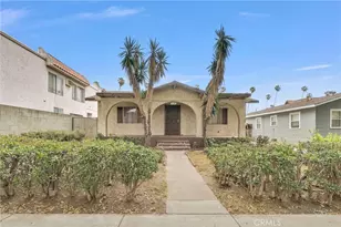 118 S Marguerita Ave, Alhambra, CA 91801 - Photo 1