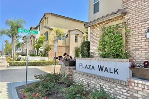 11821 E Solana Pl, Cerritos, CA 90703 - Photo 1