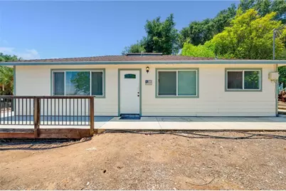17425 Cross Street, Lake Elsinore, CA 92530 - Photo 1