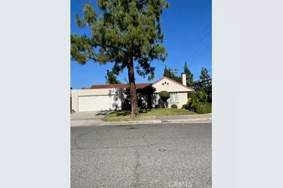 17320 Mapes Avenue, Cerritos, CA 90703 - Photo 1