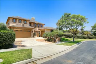 2599 Nixon Way, Fullerton, CA 92835 - Photo 1