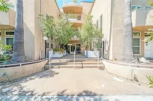 10629 Woodbridge St, Toluca Lake, CA 91602 - Photo 1