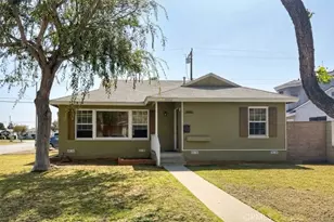 13802 Ibbetson, Bellflower, CA 90706 - Photo 1