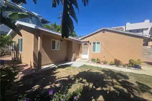 421 W Lexington, Glendale, CA 91203 - Photo 1