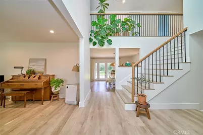 4841 Windsong, La Palma, CA 90623 - Photo 1