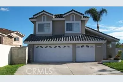 8125 Acacia, Cypress, CA 90630 - Photo 1