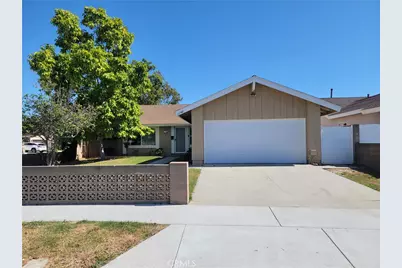 13740 Felson, Cerritos, CA 90703 - Photo 1