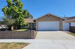 13740 Felson, Cerritos, CA 90703 - Photo 1