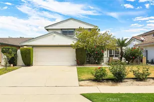 13133 Andy St, Cerritos, CA 90703 - Photo 1