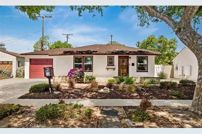 4951 E Los Coyotes Diagonal, Long Beach, CA 90815 - Photo 1