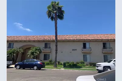 2077 Charle, Costa Mesa, CA 92627 - Photo 1