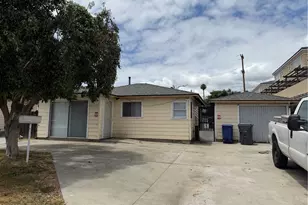 20743 Elaine Ave, Lakewood, CA 90715 - Photo 1