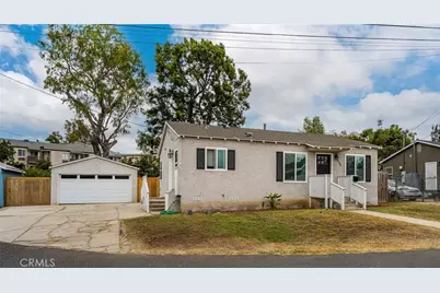 636 E Via Barola, Long Beach, CA 90805 - Photo 1