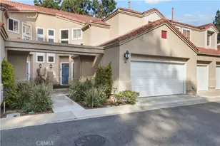 29 Giotto, Aliso Viejo, CA 92656 - Photo 1