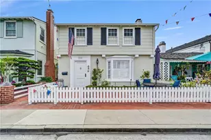 320 Sapphire, Newport Beach, CA 92662 - Photo 1