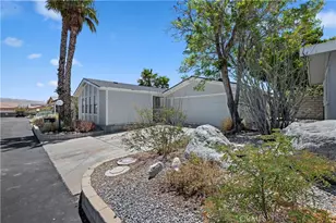 65565 Acoma, Desert Hot Springs, CA 92240 - Photo 1