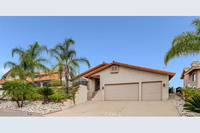 30817 Long Point, Canyon Lake, CA 92587 - Photo 1