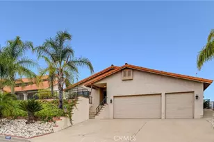 30817 Long Point, Canyon Lake, CA 92587 - Photo 1