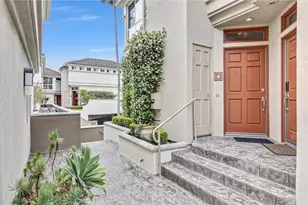 2101 E 15th, Newport Beach, CA 92663 - Photo 1