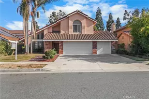 12918 Charlwood, Cerritos, CA 90703 - Photo 1