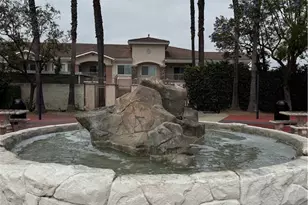 17888 Alburtis, Artesia, CA 90701 - Photo 1