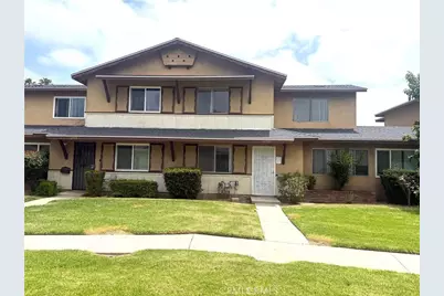 12912 Indian Lane, Norwalk, CA 90650 - Photo 1