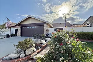18413 Winslow, Cerritos, CA 90703 - Photo 1