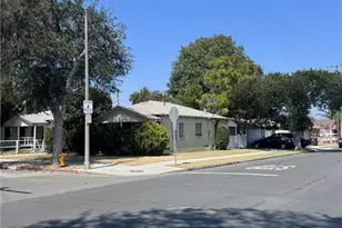 6500 Johnson, Long Beach, CA 90805 - Photo 1