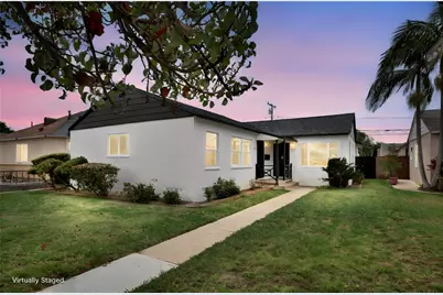 1512 Marine, Gardena, CA 90247 - Photo 1