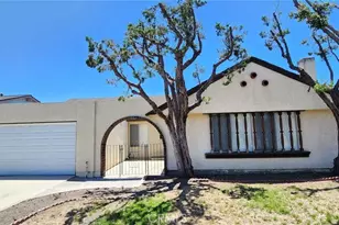 5248 Vista Del Mar, Cypress, CA 90630 - Photo 1