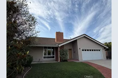 24961 El Caballo, Lake Forest, CA 92630 - Photo 1