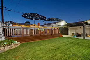 11423 213th, Lakewood, CA 90715 - Photo 1