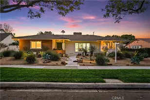 1041 E Burlinghall Dr, Long Beach, CA 90807 - Photo 1