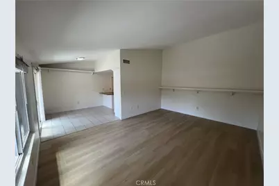 5444 Cajon, Buena Park, CA 90621 - Photo 1