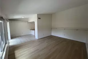 5444 Cajon, Buena Park, CA 90621 - Photo 1