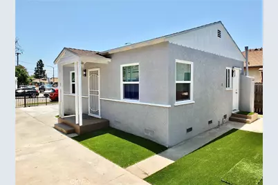 61 W Louise, Long Beach, CA 90805 - Photo 1