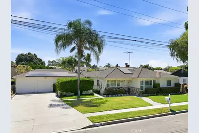 17038 California, Bellflower, CA 90706 - Photo 1