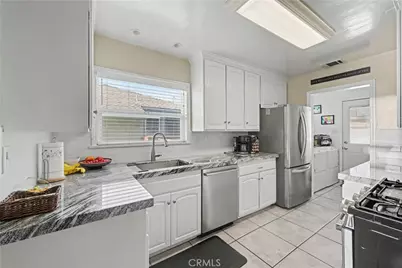 4629 Dunrobin Avenue, Lakewood, CA 90713 - Photo 1
