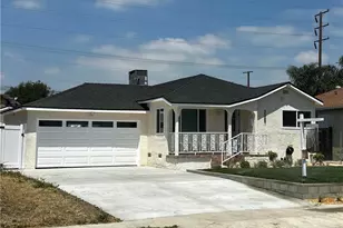 5021 Brayton, Long Beach, CA 90807 - Photo 1